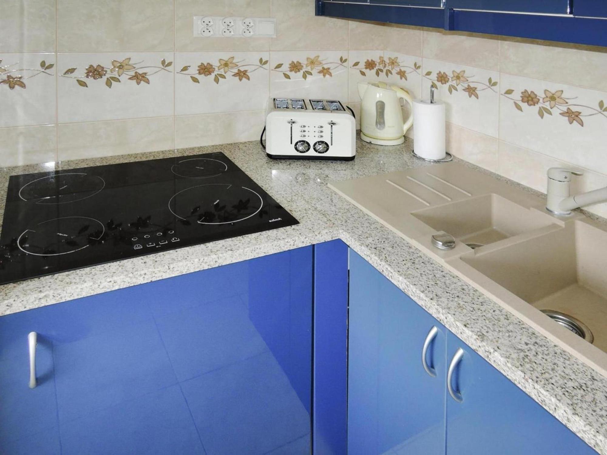 Holiday Spacious Modern Flat In Dabrowa Gostyniec Dış mekan fotoğraf
